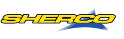 Bilder für Hersteller Sherco