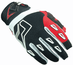 Zeige Details für   Handschuhe Cross Mots E1 rot  Gr. S Bild von   Handschuhe Cross Mots E1 rot  Gr. S