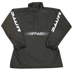 Zeige Details für Mots Regenjacke leicht 2022 Bild von Mots Regenjacke leicht 2022