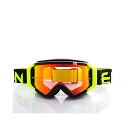 Zeige Details für Ethen Brille Bild von Ethen Brille