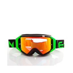 Zeige Details für Ethen Brille Bild von Ethen Brille