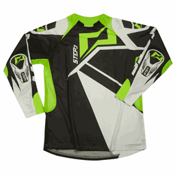 Zeige Details für Trial Jersey  Step 3  Bild von Trial Jersey  Step 3