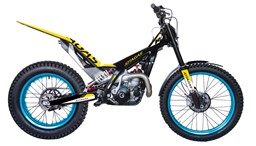 Zeige Details für JOTAGAS 300ccm 2T  Bild von JOTAGAS 300ccm 2T