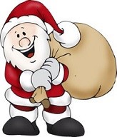 TWN Chlaus Trial Windlach Samstag 4.12.21 Start: 13:15 TWN Chlaus Trial Windlach Samstag 4.12.21 Start: 13:15