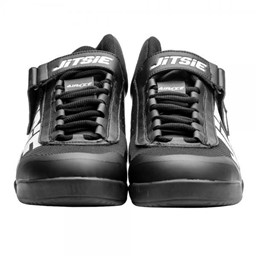 Zeige Details für Trial Velo Schuhe  AIR4CE schwarz Bild von Trial Velo Schuhe  AIR4CE schwarz