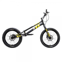 Zeige Details für Trial Velo  Varial 20" 970 DISC/DISC Bild von Trial Velo  Varial 20" 970 DISC/DISC
