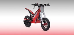 Zeige Details für Neue Oset 12,5 Racing     Bild von Neue Oset 12,5 Racing