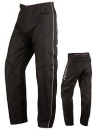 Zeige Details für Trial Hose Hebo Alpino schwarz Gr. XXXL Bild von Trial Hose Hebo Alpino schwarz Gr. XXXL