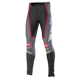 Zeige Details für Trial Hose Montesa grau Gr. XL 2021 Bild von Trial Hose Montesa grau Gr. XL 2021