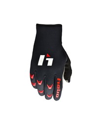 Zeige Details für Trial Handschuhe Neo Nano  2022  Bild von Trial Handschuhe Neo Nano  2022