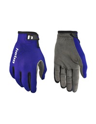Zeige Details für Trial Handschuhe Nano Pro 2022 Bild von Trial Handschuhe Nano Pro 2022