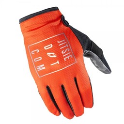 Zeige Details für Jitsie Handschuh G3 DVSN Bild von Jitsie Handschuh G3 DVSN