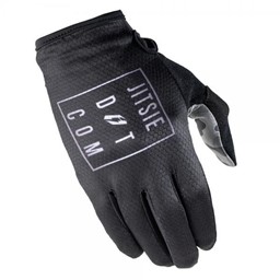 Zeige Details für Jitsie Handschuh G3 DVSN Bild von Jitsie Handschuh G3 DVSN