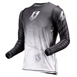 Zeige Details für Trial Jersey T3 Kronkl neu Bild von Trial Jersey T3 Kronkl neu