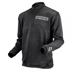 Zeige Details für Trial Jersey O1 Glow Core neu Bild von Trial Jersey O1 Glow Core neu