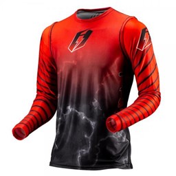 Zeige Details für Trial Jersey T3 Kronkl neu Bild von Trial Jersey T3 Kronkl neu