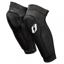 Zeige Details für Knie Protektor lang Dynamik  Bild von Knie Protektor lang Dynamik