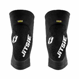 Zeige Details für Knie Protektor kurz Dynamik   Bild von Knie Protektor kurz Dynamik