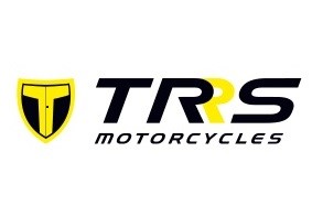 TRS Motorräder/ Kinder Trial