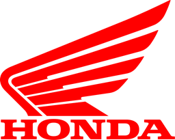 Bilder für Hersteller Honda