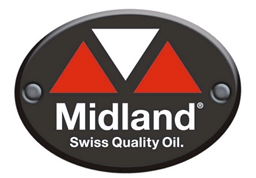 Bilder für Hersteller Midland