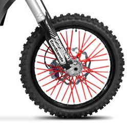 Bild für Kategorie Räder und Reifen