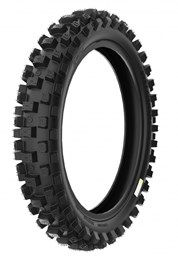 Bild für Kategorie Cross/Enduro Reifen