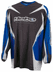 Bild von Shirt Hebo Trial Pro 10  Gr. XL  schwarz-blau
