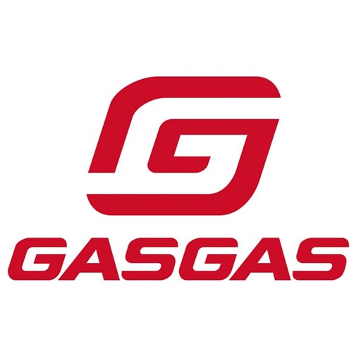 GasGas Trial