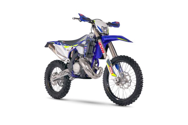 Bild von Enduro Sherco Factory 300 2T 2023